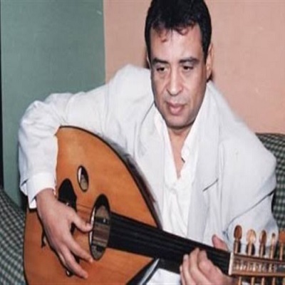 صلاح الشرنوبي
