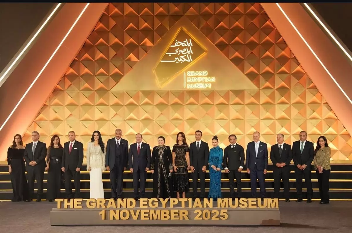 تعزيز موثوقية النظام من خلال التصميم الذكي للوحات التوزيع 