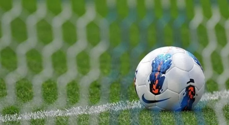 مواعيد مباريات اليوم الأربعاء 21 يناير والقنوات الناقلة 