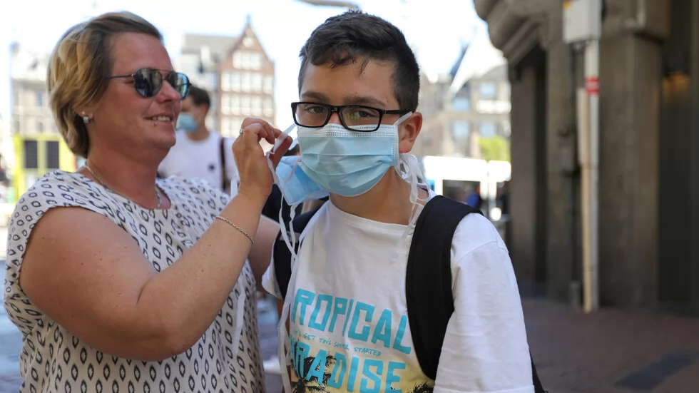 دواء روسى جديد لعلاج جذرى للسرطان 