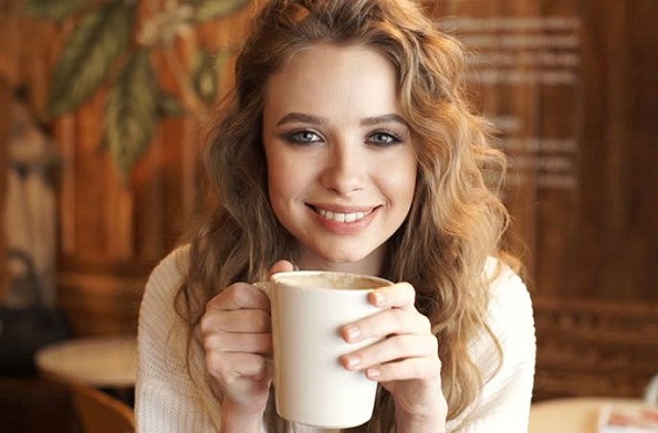 أفضل مشروبات الشتاء الطبيعية .. طاقة وحيوية في الأيام الباردة 