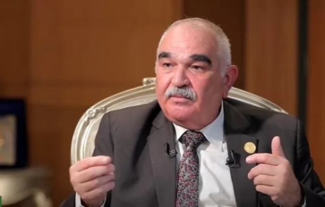 قضايا الدولة تحتفل الثلاثاء القادم بمرور 150 على إنشائها 