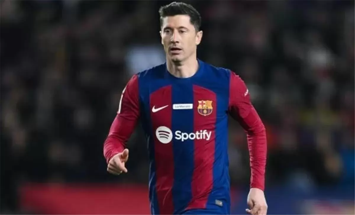 تشكيل برشلونة أمام سلافيا براج بدورى أبطال أوروبا 