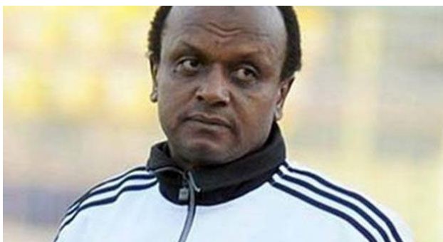 إسماعيل يوسف