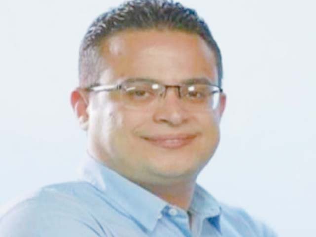 إزاي تتحكمي في موبايل طفلك؟