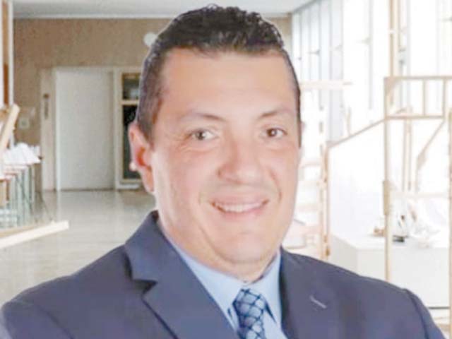 إزاي تتحكمي في موبايل طفلك؟