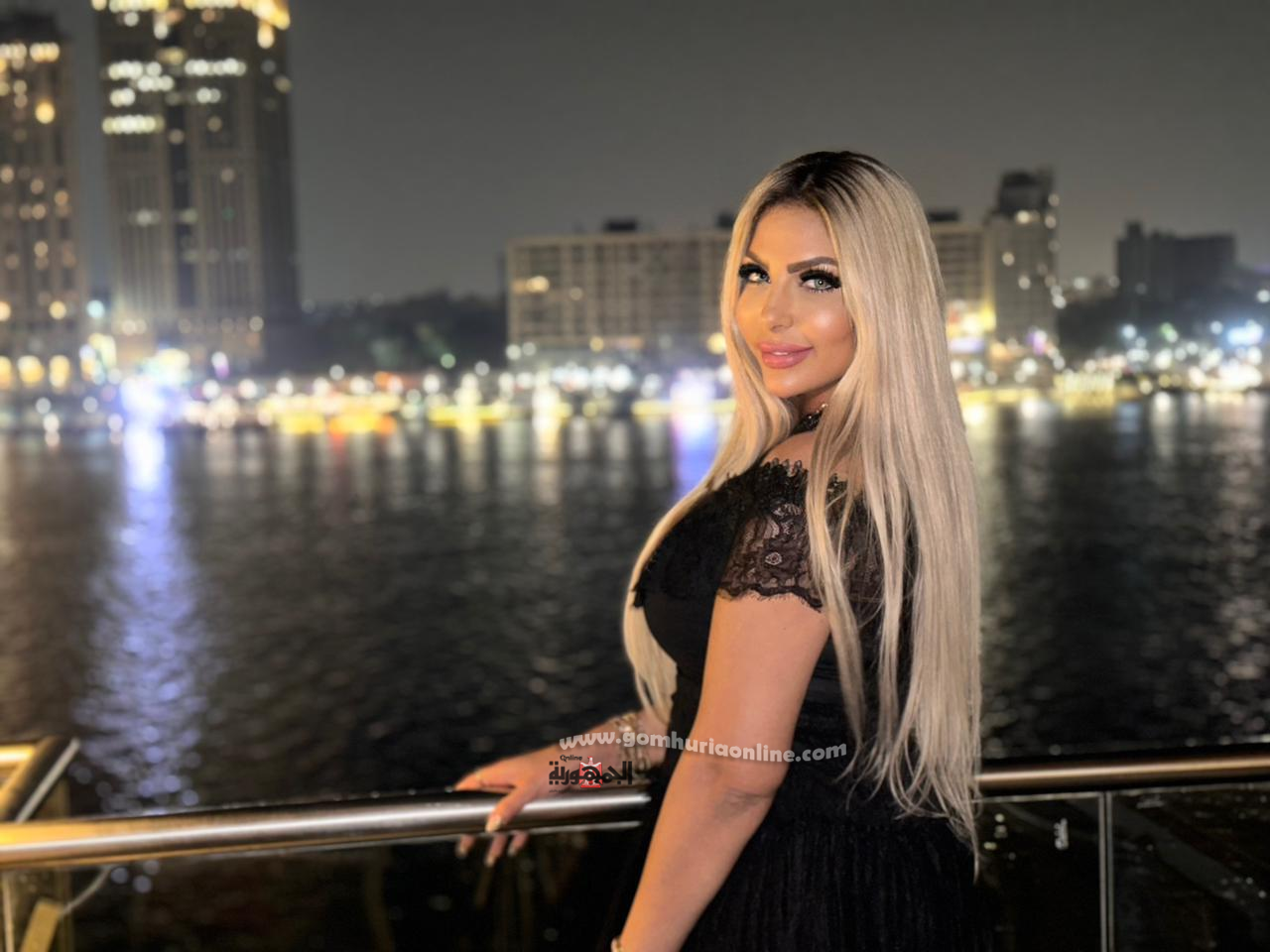 سارة خليفة