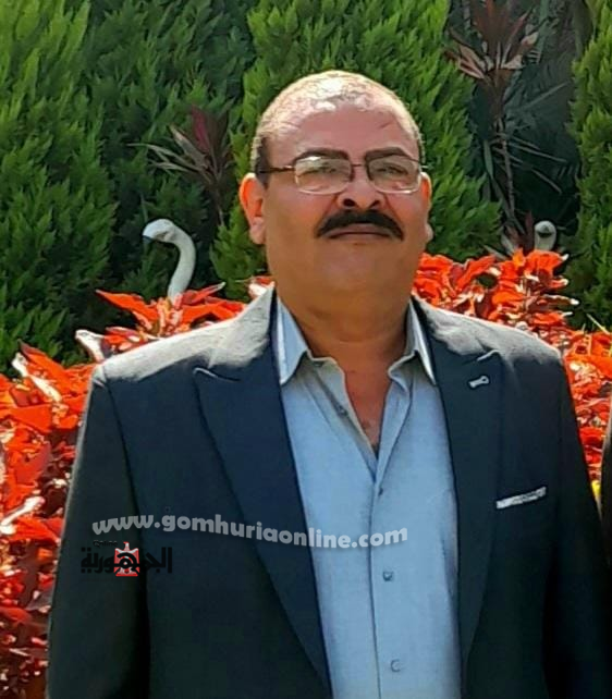 مدارس  العمران تواجه ألعاب وفيدوهات الموت بالتوعية الدينية 