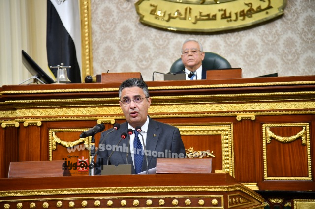تصوير احمد المالكي