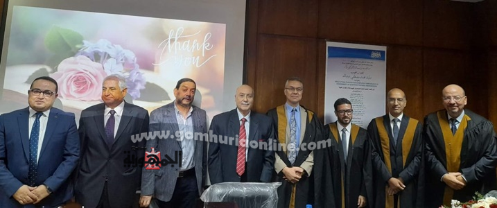 دراسة جديدة تكشف دورًا حاسمًا للتصوير المقطعي في تشخيص أمراض الجهاز الهضمي 