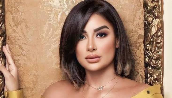 جوري بكر