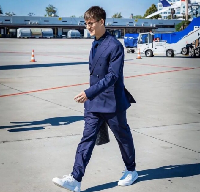 أردا جولر نجم ريال مدريد