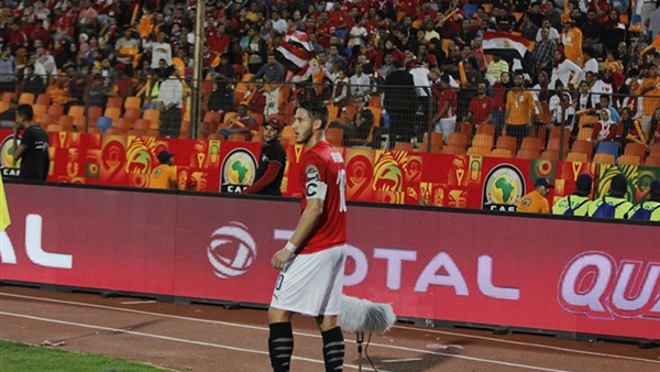 موعد مباراة مصر وساحل العاج في نهائي بطولة كأس الأمم