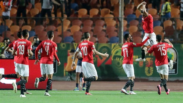 كورة اون لاين مشاهدة مباراة مصر وكوت ديفوار بث مباشر Kooora