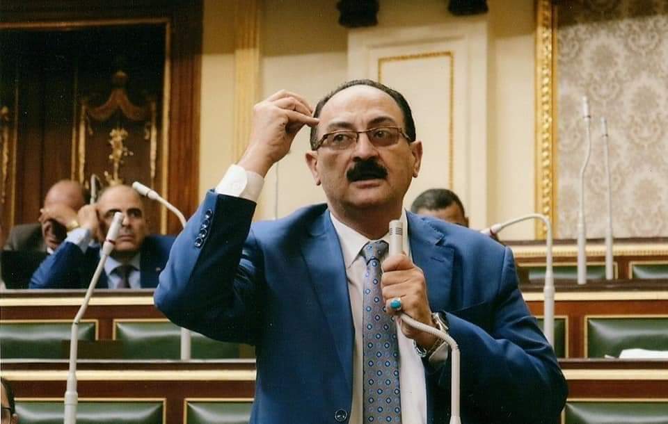 هشام عبد الواحد