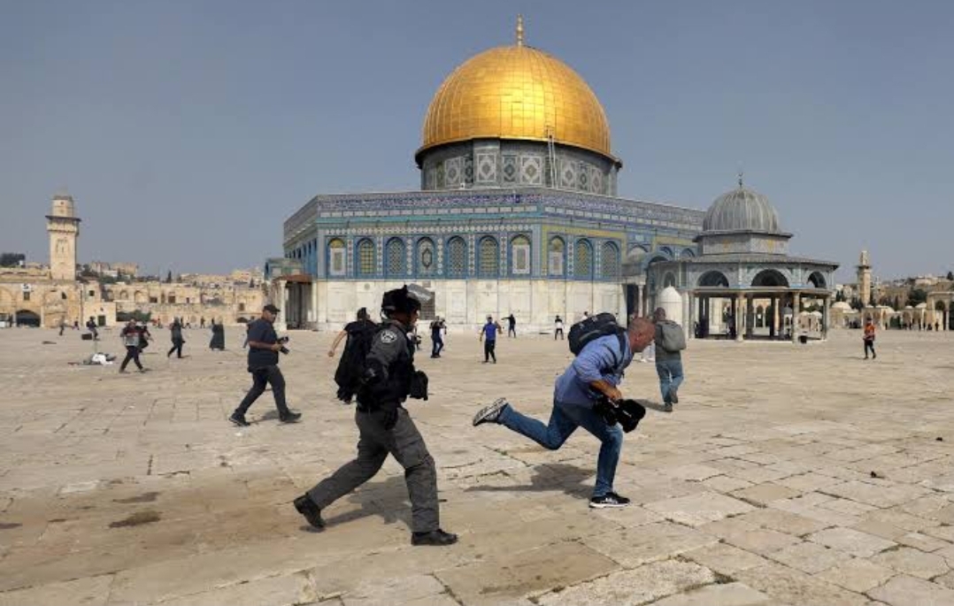 صورة ارشيفية