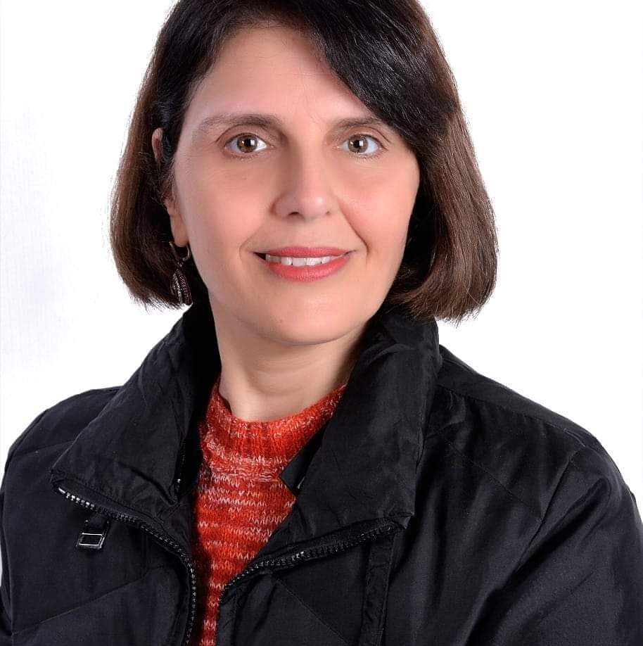 فايزة هنداوي