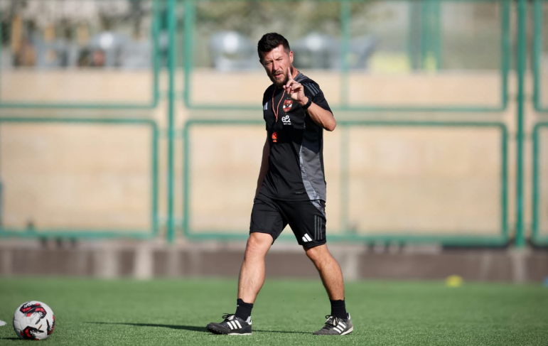  ديميتري لوبوف