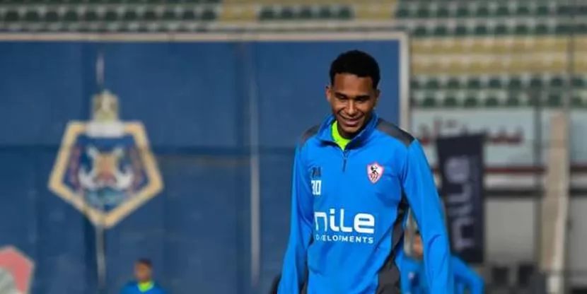 سيف الدين الجزيري