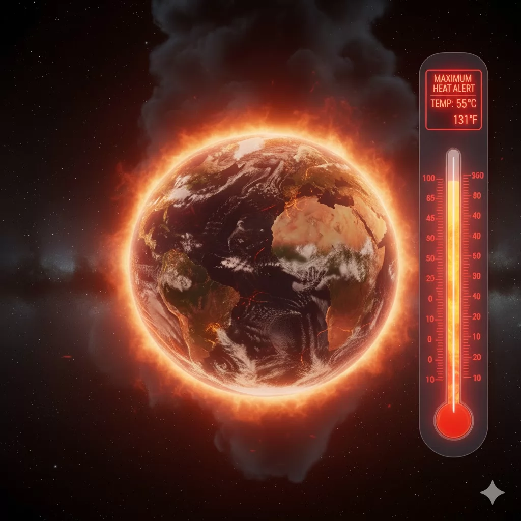 صورة تعبيرية بالذكاء الاصطناعي