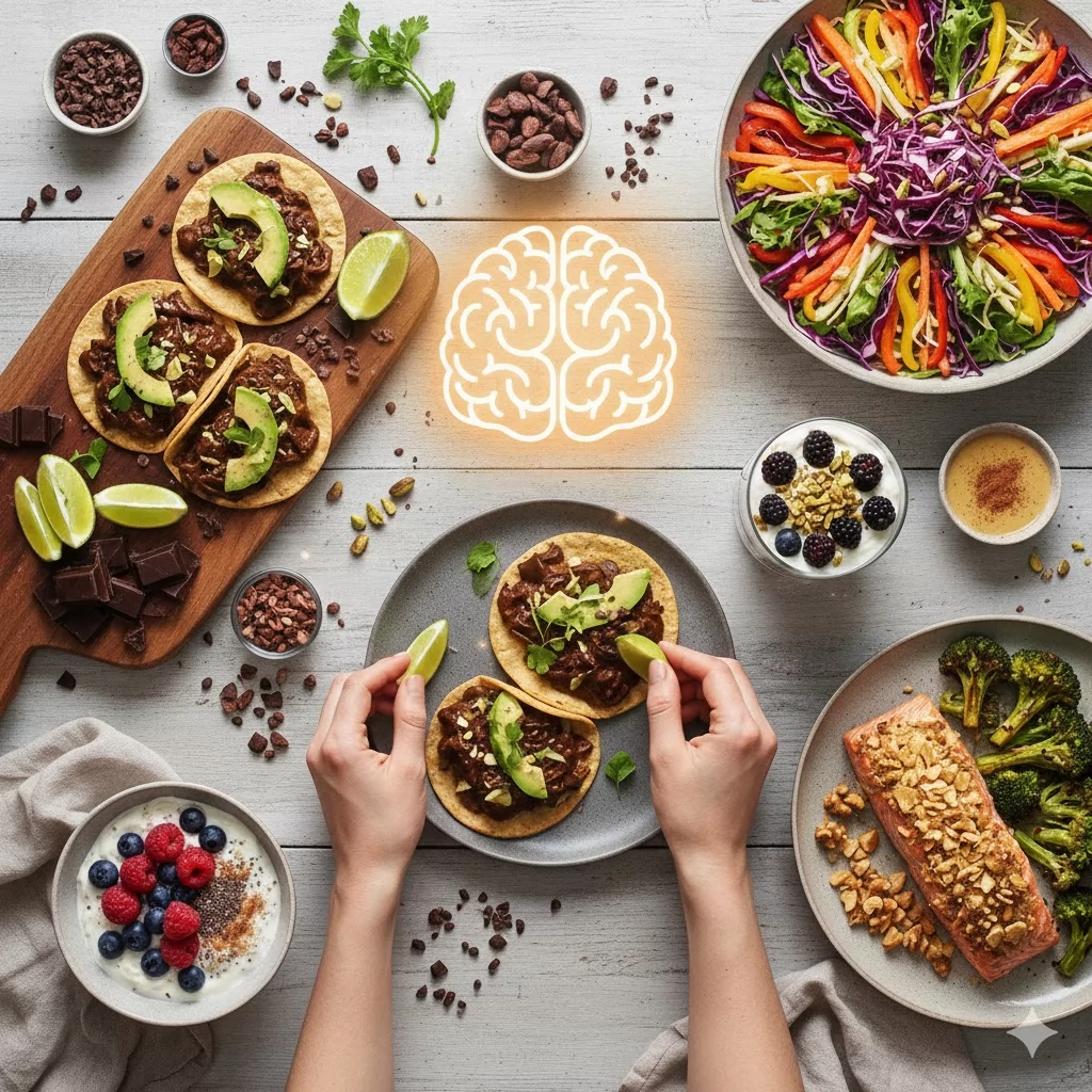 صورة تعبيرية بالذكاء الاصطناعي