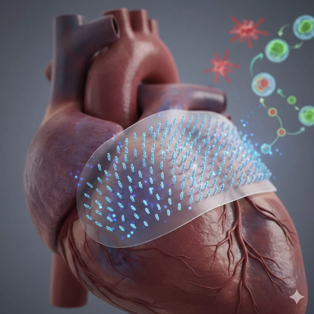صورة تعبيرية بالذكاء الاصطناعي