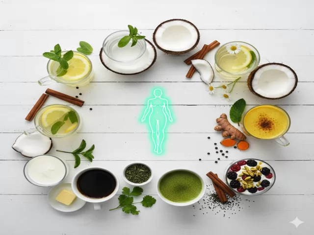 صورة تعبيرية بالذكاء الاصطناعي