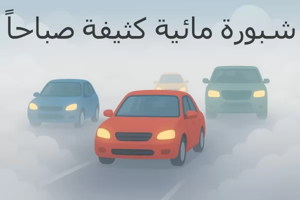 صورة تعبيرية بالذكاء الإصطناعي