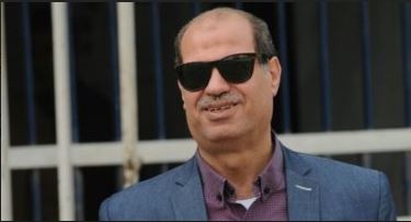 طالبة ثانوية وشقيقها مذبوحين ومفصولى الراس عن الجسد بمنزلهما