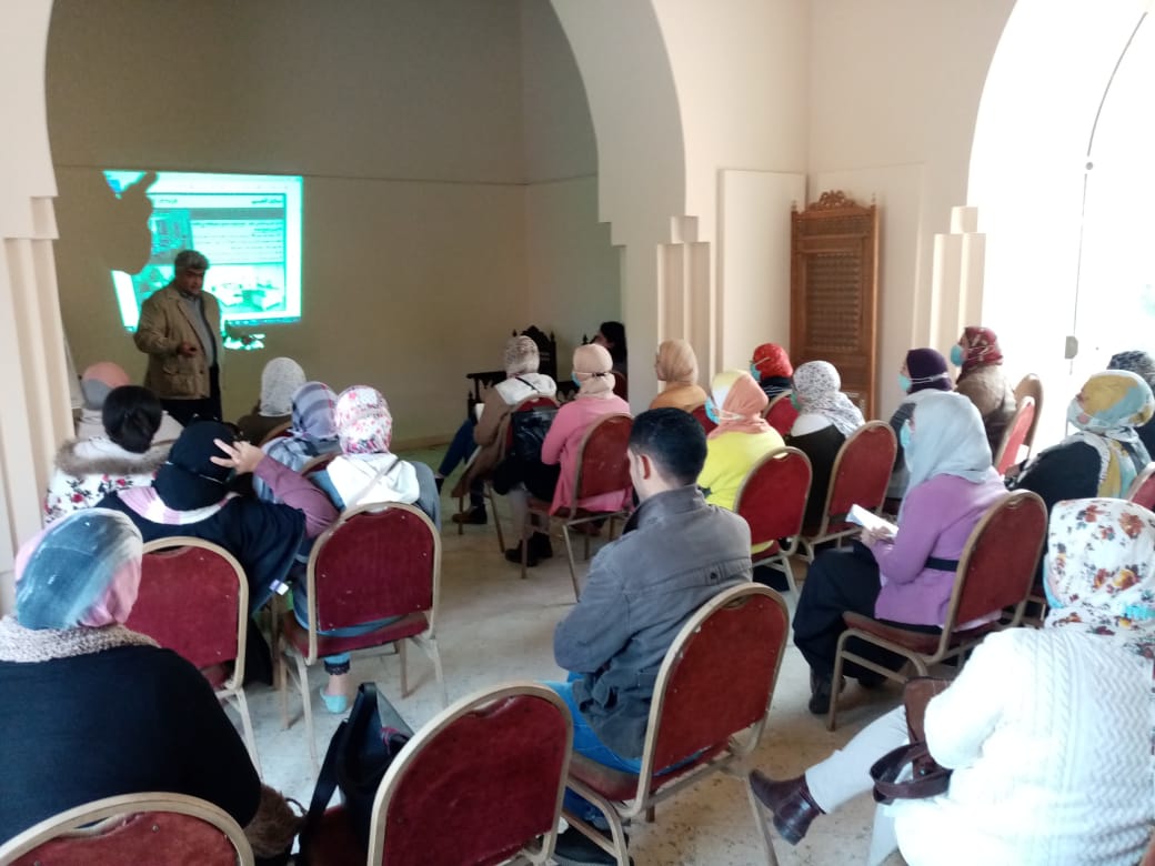 صورة من الفاعلية