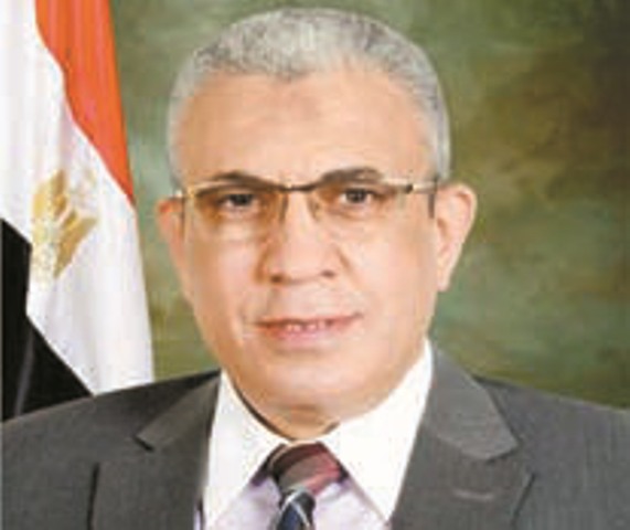 عادل عبد الفضيل 