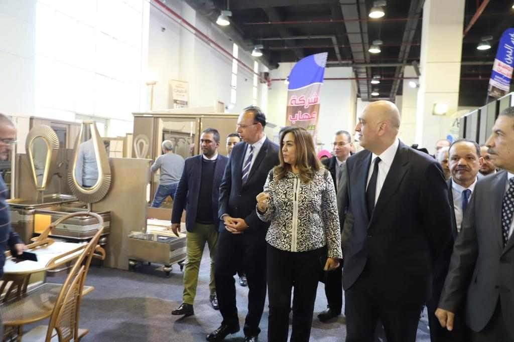 باسل رحمي:معرض 