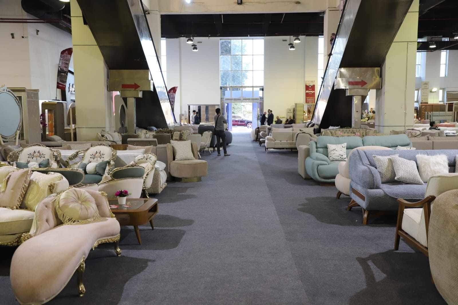 باسل رحمي:معرض 