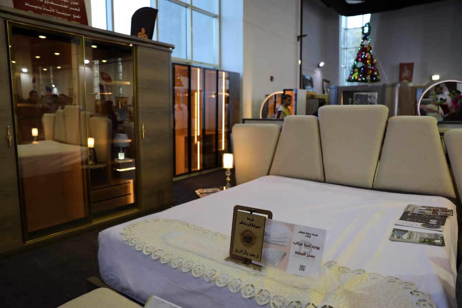 باسل رحمي:معرض 