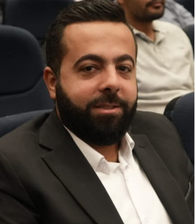 خبير لوجيستيات: تطبيق «ACI» خطة لتطوير التجارة عبر الحدود 