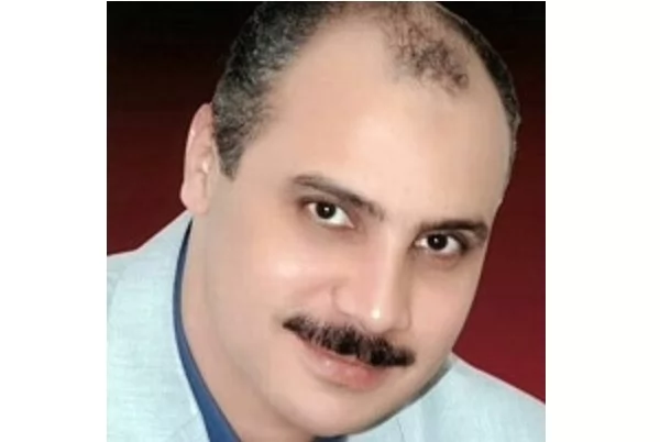 رئيس التحرير يكتب : هكذا هم أعداء مصر .. عديمو الشرف والأمانة والأخلاق 