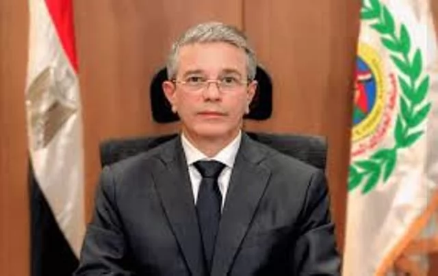 ما أبرز مزايا استخدام البلوك تشين في منظومة ACI بالجمارك؟ 