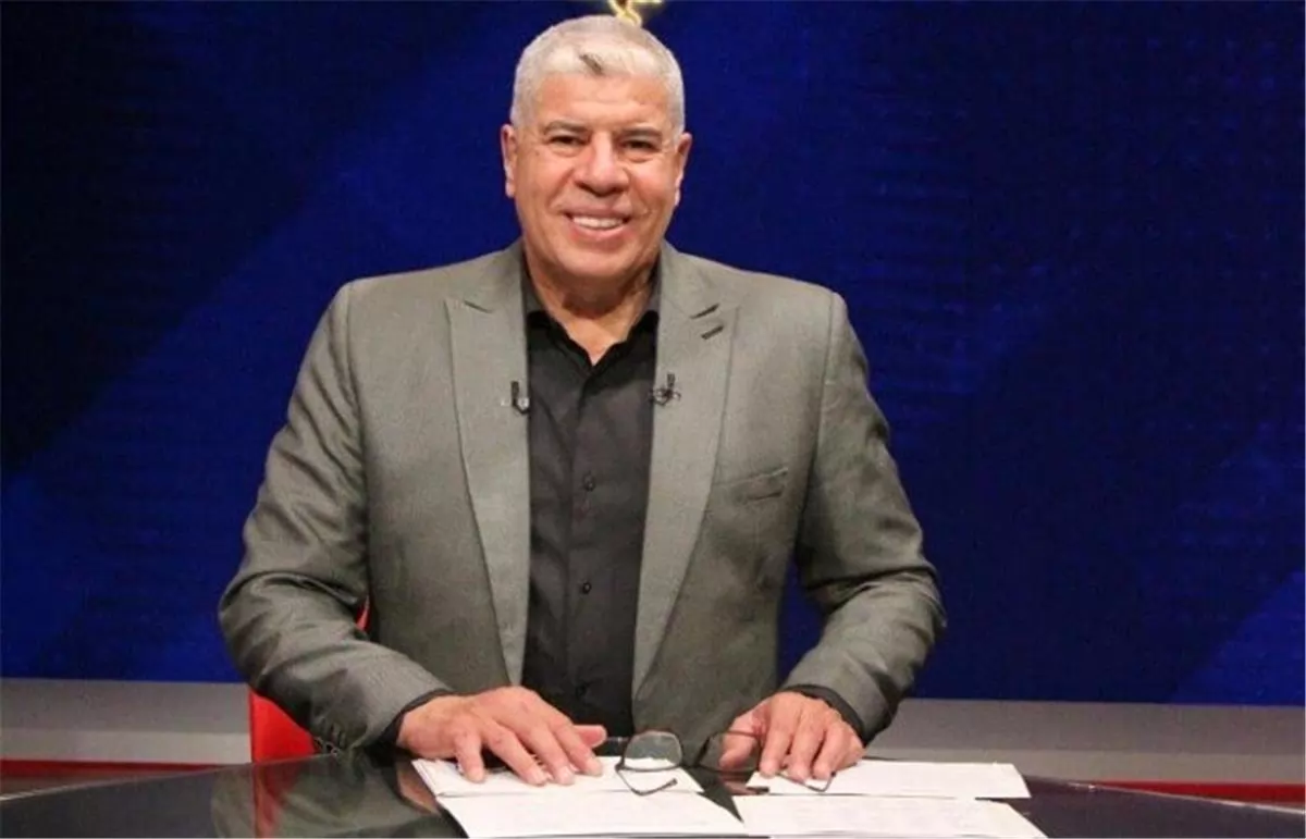 شوبير: حل اللجنة الفنية باتحاد الكرة بالكامل وشحاتة مستشارا فنيا 