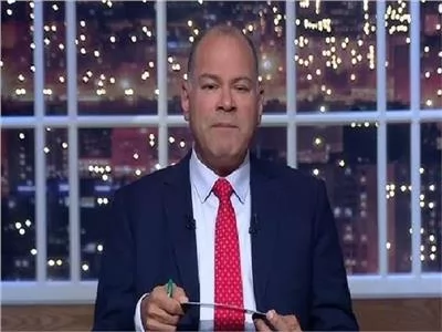 نشأت الديهي يهاجم الإخوان بسبب انتقادهم صفقة الغاز: الدولة تُدار بالمصالح لا بالمزايدات 