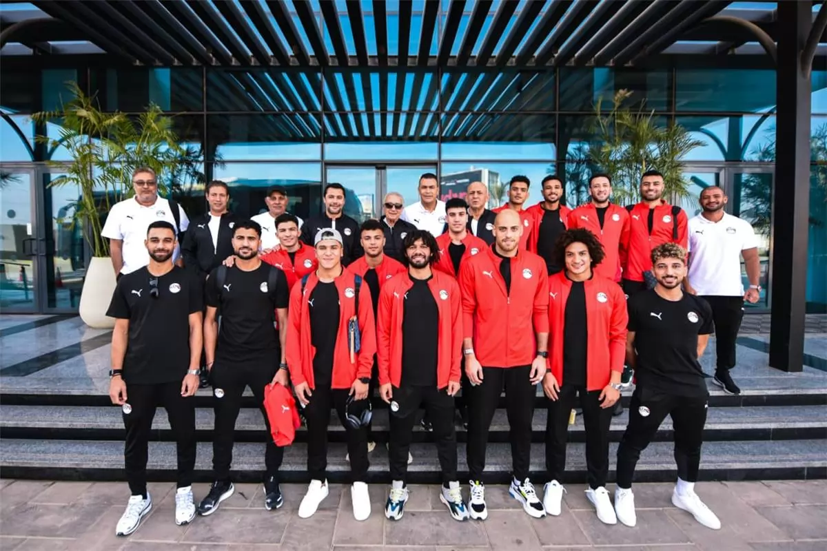 علاء نبيل يكشف كواليس تعيين طولان مديرا فنيا لمنتخب مصر الثانى 