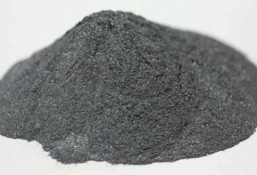 تقنية روسية مبتكرة تحول رماد الفحم إلى خرسانة قوية وخفيفة 