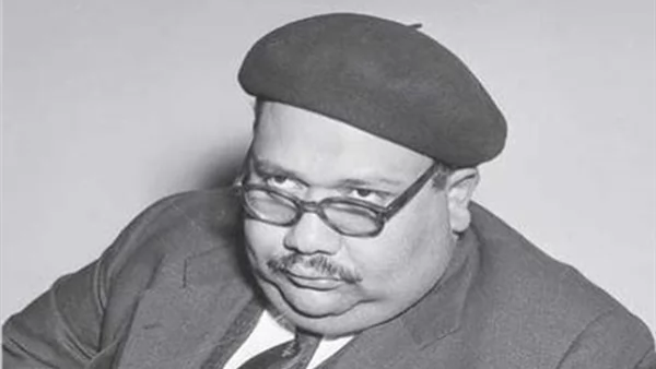 فى ذكرى ميلاده..صلاح جاهين تعاون مع نجاة الصغير وصباح والعندليب 