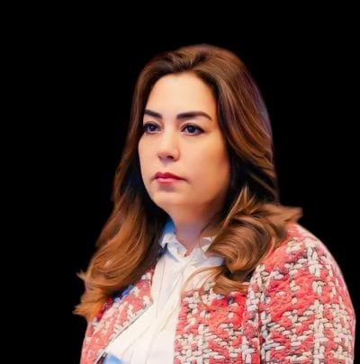 القاهرة تتصدر المدن الأفريقية الأكثر تأثيرًا في 2025 باستثمارات أجنبية 11.3 مليار دولار 