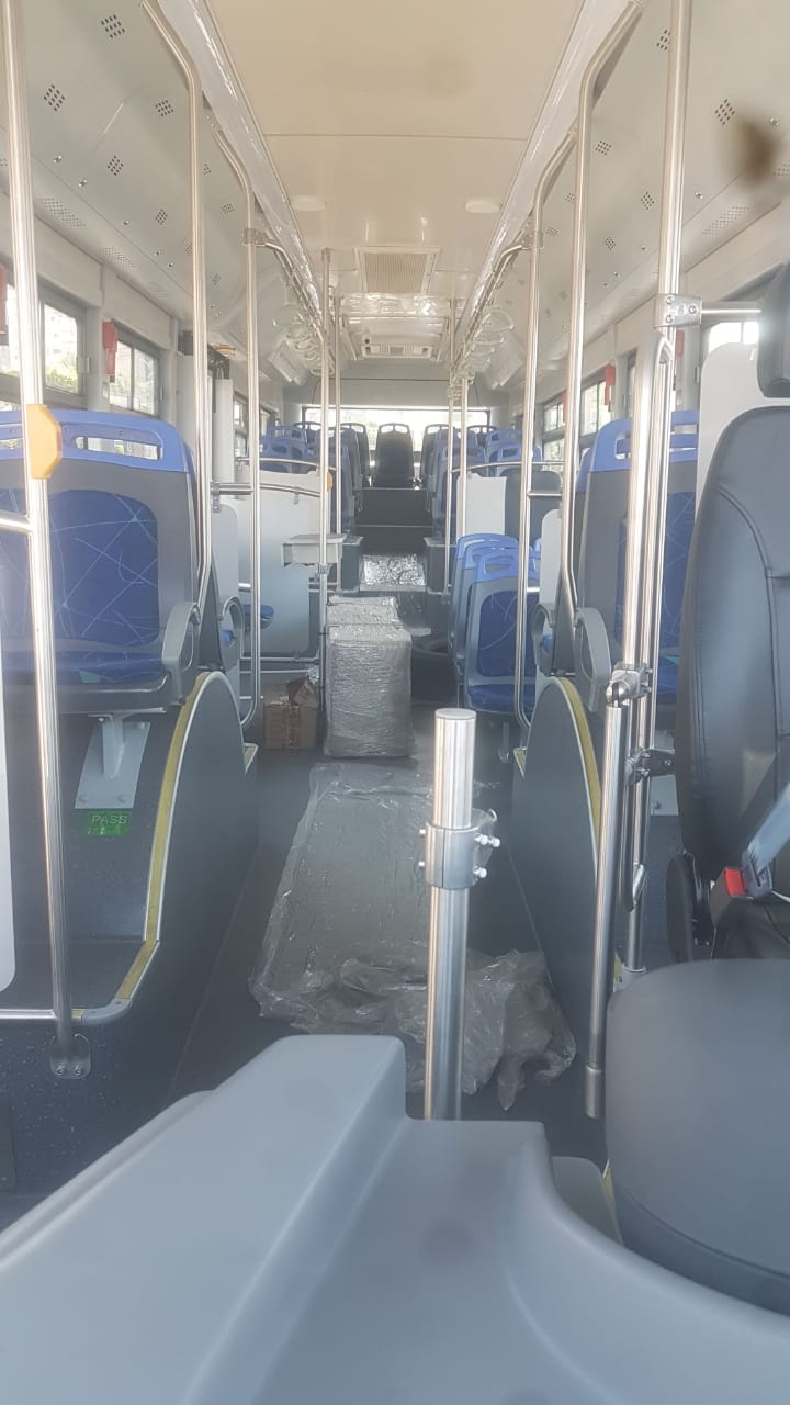 صورة الاتوبيس الجديد 