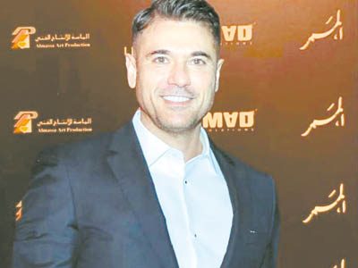  صناع الدراما يفضلون 