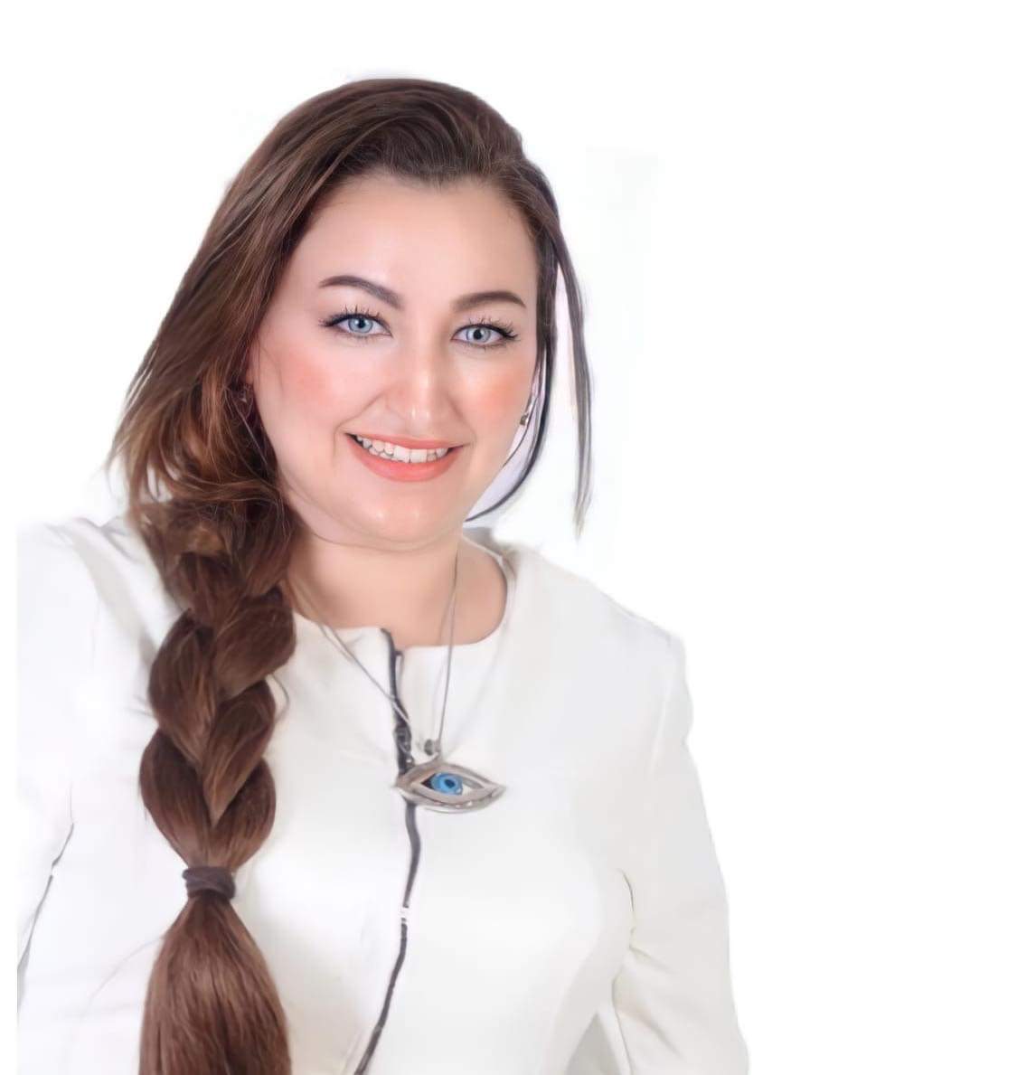 د. شيماء علام