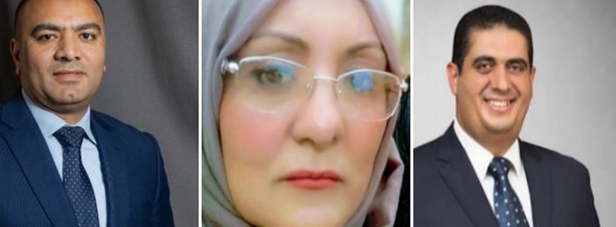 نواب دمياط يدعمون الأندية ومراكز الشباب