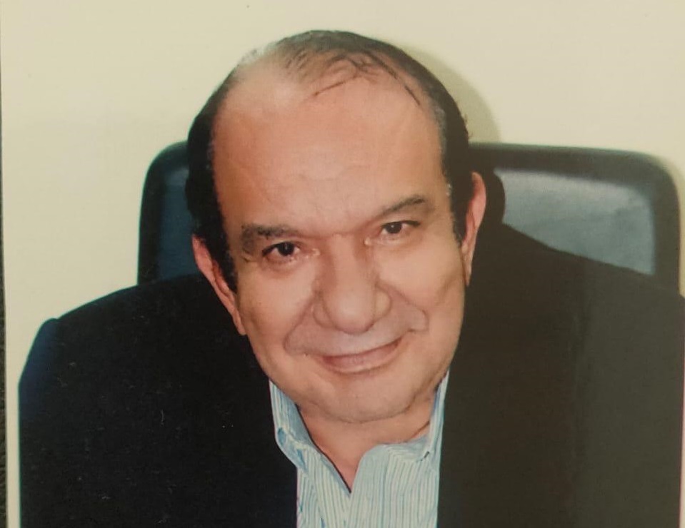 محمد عادل فتحي