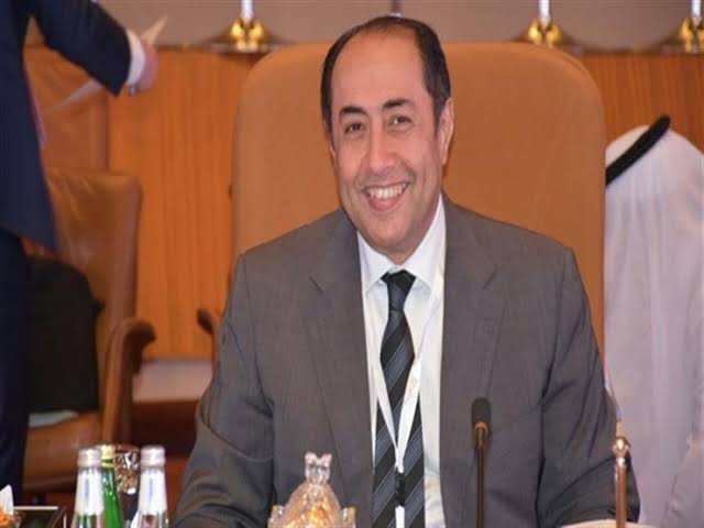 76عاما ..الجامعة العربية تحتفل بعيدها تزامنا مع التجديد لابو الغيط لولاية جديدة ..عهد جديد بدأ بتجاوز الخلافات العربية 