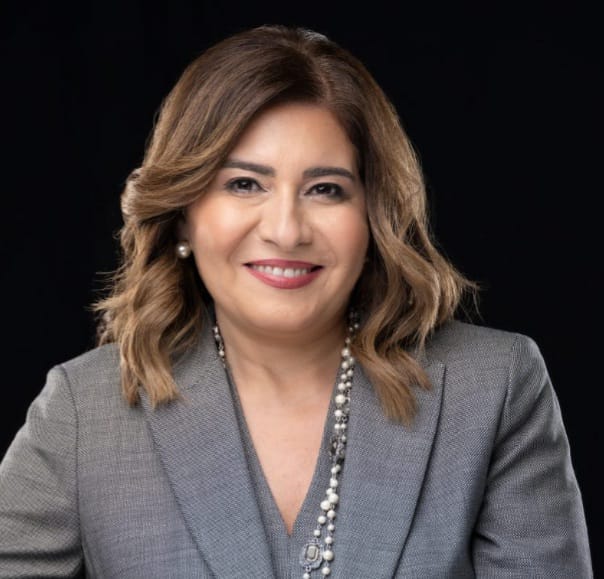 القومى للمرأة يهنئ 